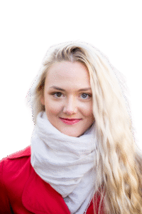 Virtuaalassistent virtuaalne assistent